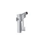 Insta360 Flow 2 Stabilisateur smartphone Gris