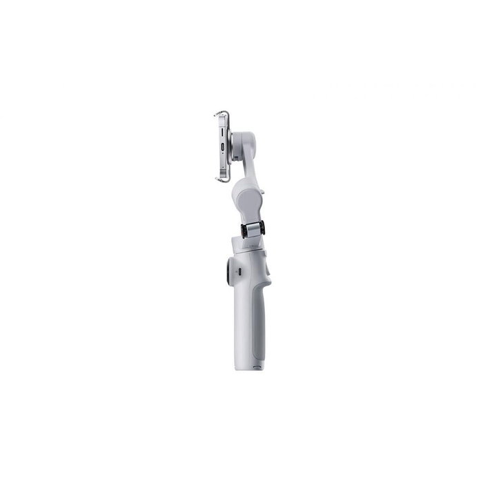 Insta360 Flow 2 Stabilisateur smartphone Gris