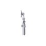 Insta360 Flow 2 Stabilisateur smartphone Gris