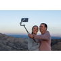 Insta360 Flow 2 Stabilisateur smartphone Gris