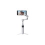 Insta360 Flow 2 Stabilisateur smartphone Gris