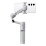 Insta360 Flow 2 Stabilisateur smartphone Gris