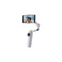 Insta360 Flow 2 Stabilisateur smartphone Gris