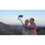 Insta360 Flow 2 Stabilisateur smartphone Gris