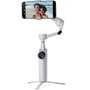 Insta360 Flow 2 Stabilisateur smartphone Gris