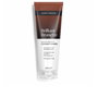 John Frieda Shampoing Brillance Vibrant Brunette pour Cheveux Bruns 250 ml - Hydratation intense et éclat des reflets