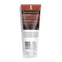 John Frieda Shampoing Brillance Vibrant Brunette pour Cheveux Bruns 250 ml - Hydratation intense et éclat des reflets