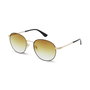 Lunettes de soleil Femme Police SPLD94-53301G Ø 53 mm