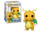 Funko Pop! Dragonite - Pokémon