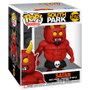 FUNKO Figura POP Super South Park Satan