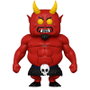 FUNKO Figura POP Super South Park Satan