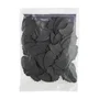 Dunlop Nylon Fin 0,80 mm - Pack de 72 médiators