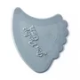 Dunlop Nylon Fin 0,80 mm - Pack de 72 médiators