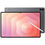Tablette Samsung TAB S11 ULTRA SM-X936 14,6" 12 GB RAM 512 GB Gris