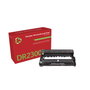 Xerox Everyday Black Drum Remanufacturé pour Brother DR2300