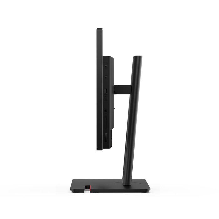 PC de bureau Lenovo 13AY002PSP 16 GB RAM 512 GB SSD PC de bureau Lenovo 13AY002PSP 16 GB RAM 512 GB SSD
