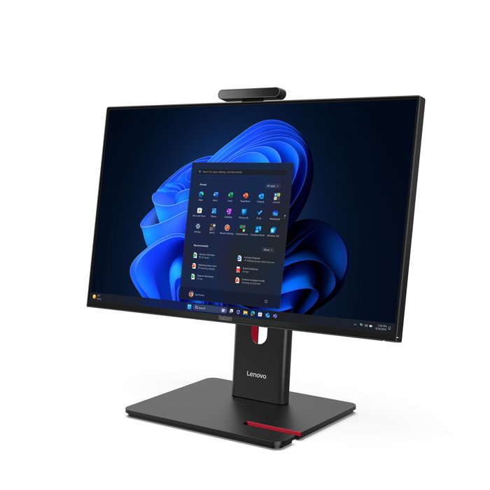 PC de bureau Lenovo 13AY002PSP 16 GB RAM 512 GB SSD PC de bureau Lenovo 13AY002PSP 16 GB RAM 512 GB SSD