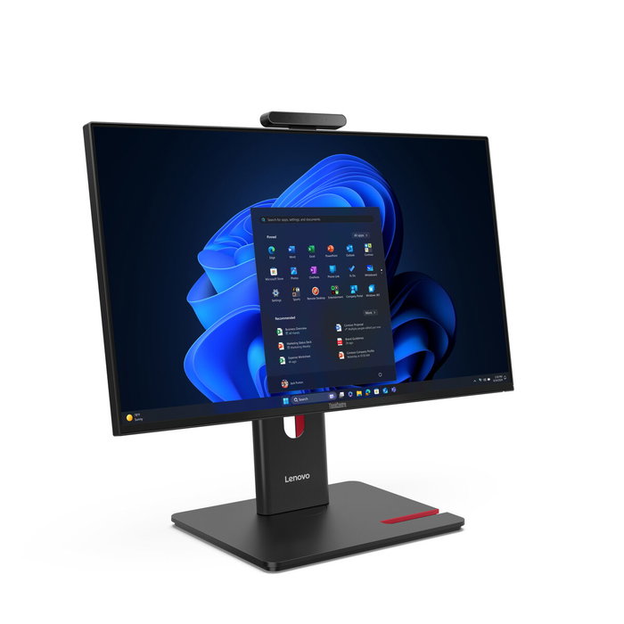 PC de bureau Lenovo 13AY002PSP 16 GB RAM 512 GB SSD PC de bureau Lenovo 13AY002PSP 16 GB RAM 512 GB SSD