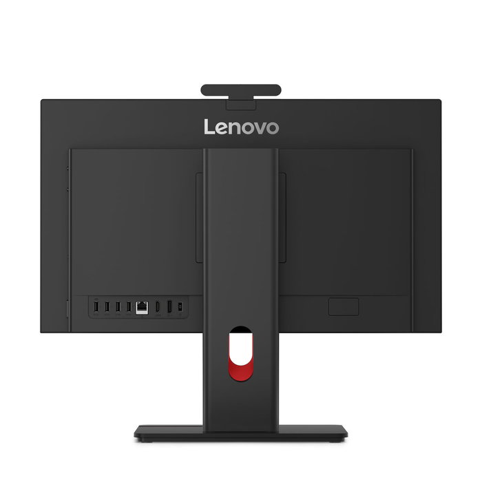 PC de bureau Lenovo 13AY002PSP 16 GB RAM 512 GB SSD PC de bureau Lenovo 13AY002PSP 16 GB RAM 512 GB SSD