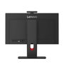 PC de bureau Lenovo 13AY002PSP 16 GB RAM 512 GB SSD