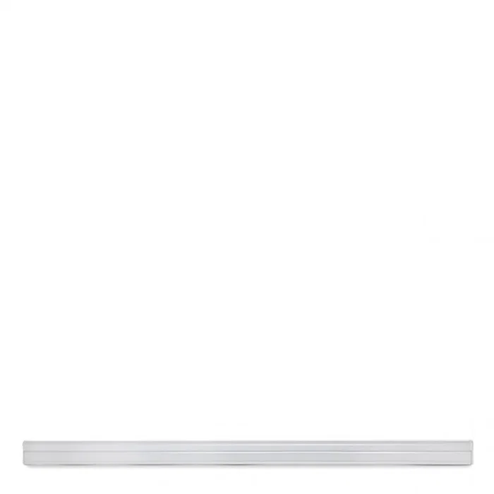 Reglette LED T5 14W 1190Lm 4000K 90Cm 40.000H [GR-T5DG14W-W]