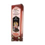 Radhe Shyam Henna Pasta Cobre Natural
