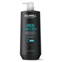 Goldwell Dualsenses Men Aromatique Shampooing & Gel Douche 2 en 1 1000 ml