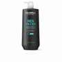 Goldwell Dualsenses Men Aromatique Shampooing & Gel Douche 2 en 1 1000 ml