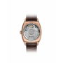 Montre Femme Mido M041307362960