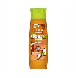 Skala Champú Coco Frutástica 325ml