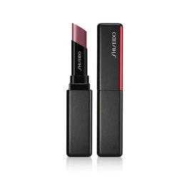 Shiseido Visionary Gel Lipstick 208 Streaming Mauve