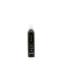 Raywell Mousse coiffante pour réparation 300 ml