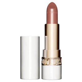 Clarins Joli Rouge Briller Rouge à lèvres crème 759S 3.5 g