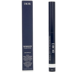 Dior DIORSHOW Stick Ombre à Paupières Rafraîchissante 006-Pearl Star
