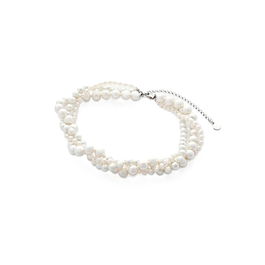 Bracelet Femme Majorica 18130.01.2.N32.531.1