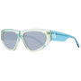 Lunettes de soleil Femme Pepe Jeans PJ7403 56598