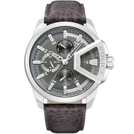 Montre Homme Police PEWJF0005703