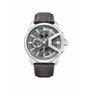 Montre Homme Police PEWJF0005703 Argenté (Ø 46 mm)