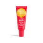 Bondi Sands Baume à lèvres SPF50+ juici pastèque 10 g