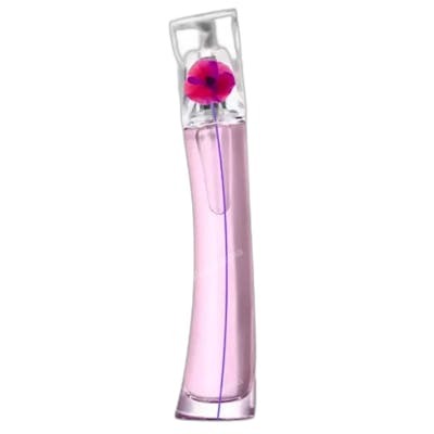 Kenzo Flower by Kenzo Cherry Poppy Eau de Parfum 30 ml Kenzo Flower by Kenzo Cherry Poppy Eau de Parfum 30 ml