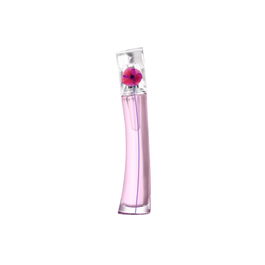 Kenzo FLOWER BY KENZO CHERRY POPPY Eau de Parfum Vapo 30 ml