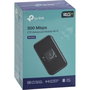 TP-Link M7450 Routeur Mobile