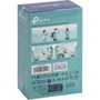 TP-Link M7450 Routeur Mobile