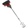 Einhell TE-MX 18 Li Solo Mélangeur de peinture et mortier sans fil