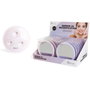 Idc Institute Miroir Grossissant MIRROR X5 Teinte Violette