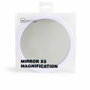 Idc Institute Miroir Grossissant MIRROR X5 Teinte Violette
