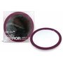 Idc Institute Miroir Grossissant MIRROR X5 Teinte Violette