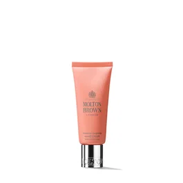 Molton Brown Heavenly Gingerlily Crème pour les mains hydratante