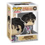 Funko POP! Animation Jakotsu Inuyasha figurine en vinyle