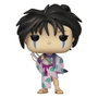 Funko POP! Animation Jakotsu Inuyasha figurine en vinyle